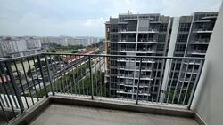 North Park Residences (D27), Apartment #560581241
